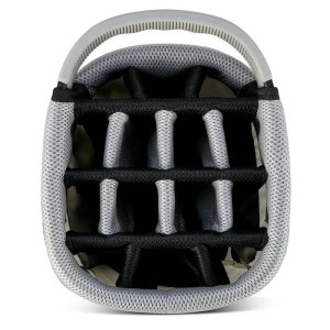 Sac trépied BigMax Aqua Hybrid 4