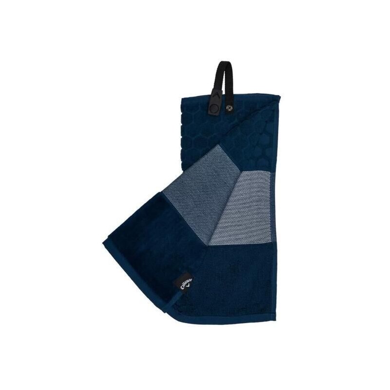 Callaway | Serviette Trifold