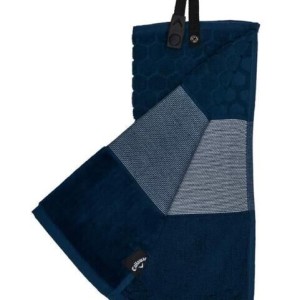 Callaway | Serviette Trifold