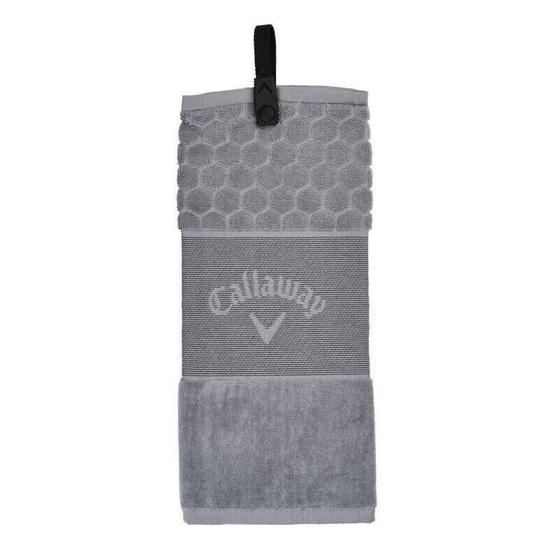 Callaway | Serviette Trifold