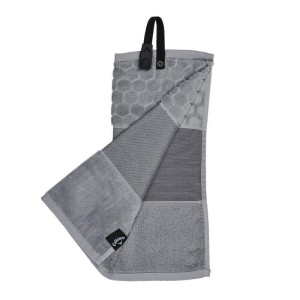 Callaway | Serviette Trifold