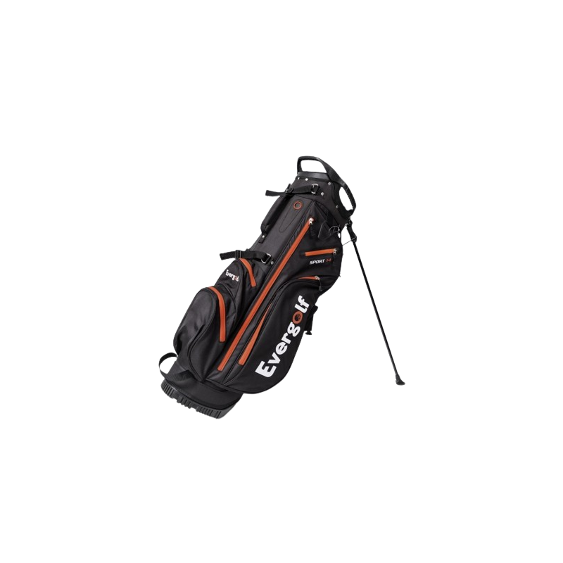 EverGolf | Sac Trépieds Hybride ST14
