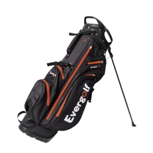 EverGolf | Sac Trépieds Hybride ST14