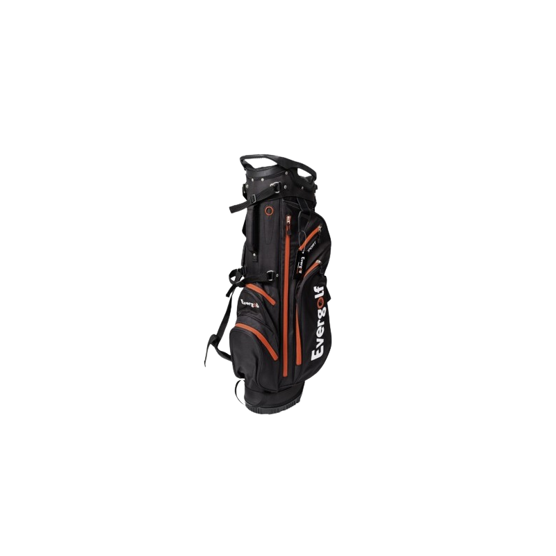 EverGolf | Sac Trépieds Hybride ST14