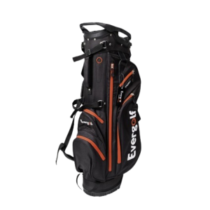 EverGolf | Sac Trépieds Hybride ST14