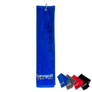 Evergolf | Serviette de golf
