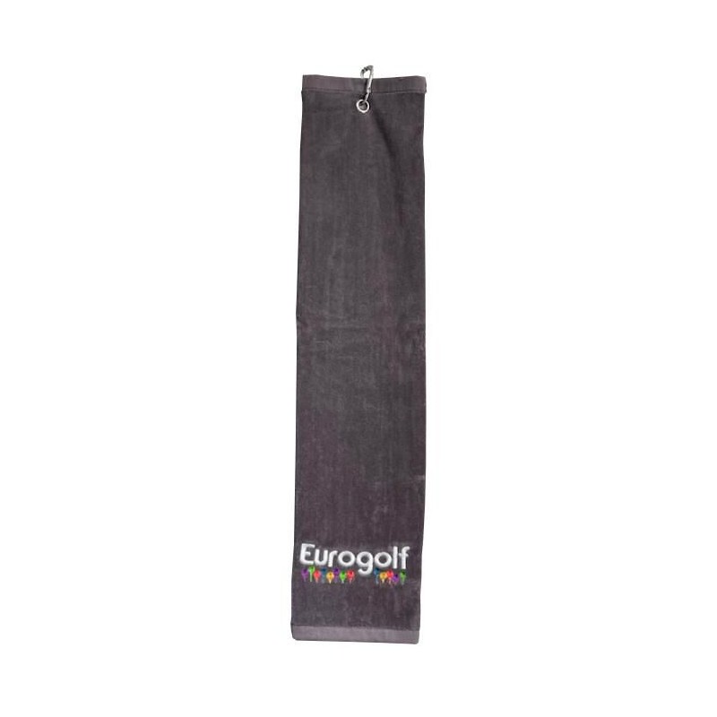 Evergolf | Serviette de golf