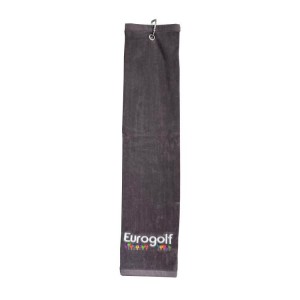 Evergolf | Serviette de golf