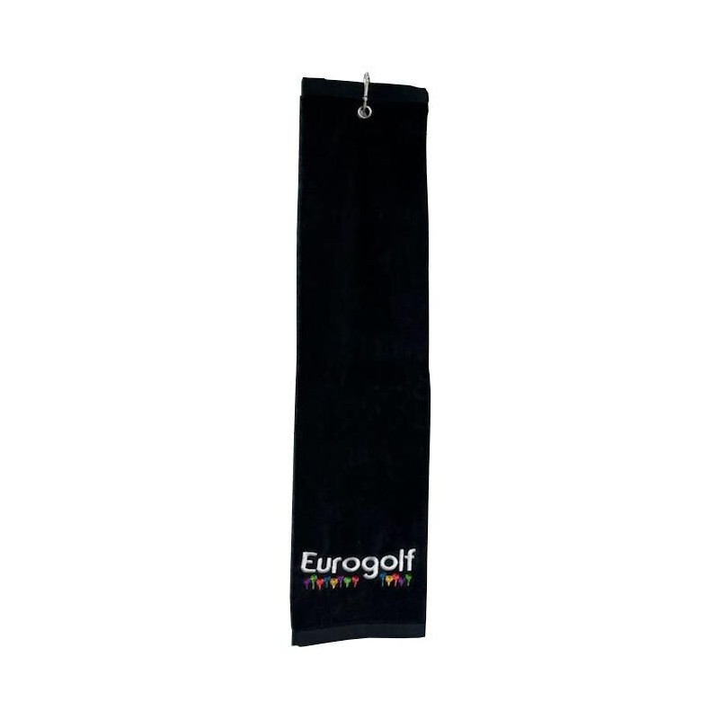 Evergolf | Serviette de golf
