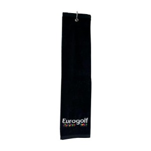Evergolf | Serviette de golf
