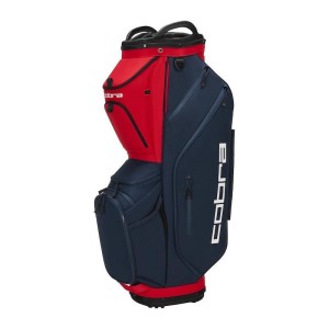 Cobra | Sac Chariot Ultralight Pro