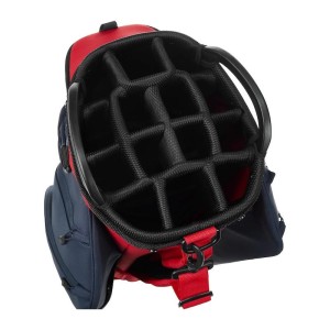 Cobra | Sac Chariot Ultralight Pro