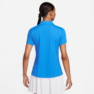 Polo Nike Dri-Fit ADV Tour : Performance et Élégance en Mouvement