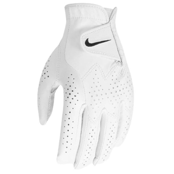 Nike | Gant Tour Classic