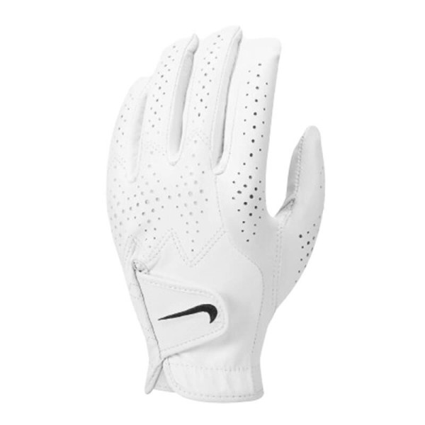 Nike | Gant Tour Classic