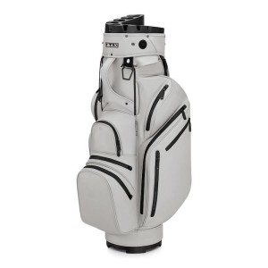 Big Max | Sac Chariot Dri Lite Silencio Prime