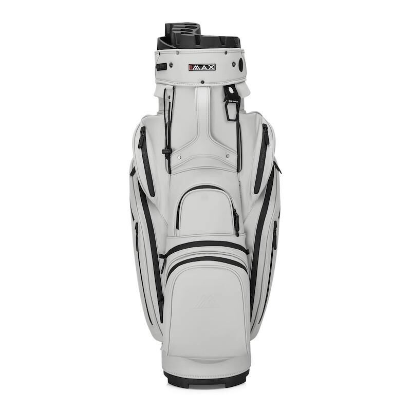 Big Max | Sac Chariot Dri Lite Silencio Prime