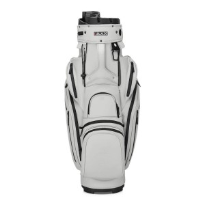 Big Max | Sac Chariot Dri Lite Silencio Prime