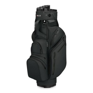 Big Max | Sac Chariot Dri Lite Silencio Prime