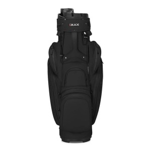 Big Max | Sac Chariot Dri Lite Silencio Prime