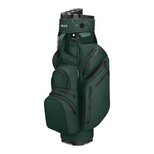 Big Max | Sac Chariot Dri Lite Silencio Prime