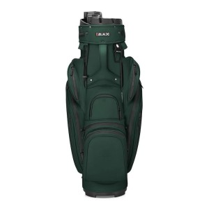 Big Max | Sac Chariot Dri Lite Silencio Prime