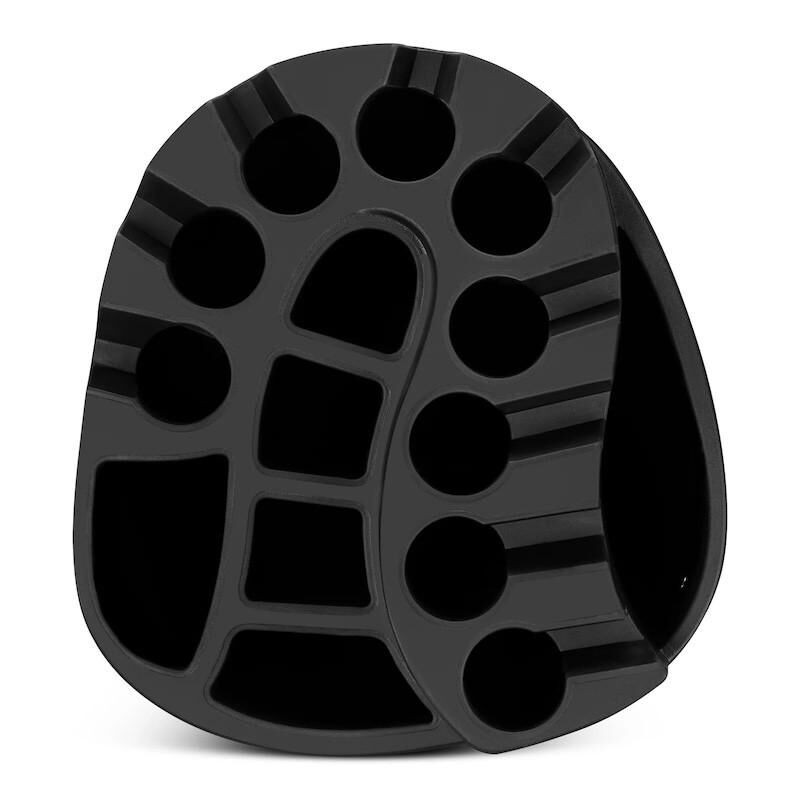Big Max | Sac Chariot Dri Lite Silencio Prime
