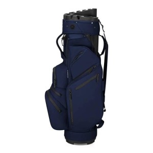 Big Max | Sac Chariot Dri Lite Silencio Prime
