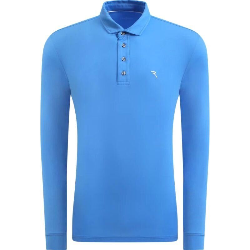 Chervo | Polo Attivare