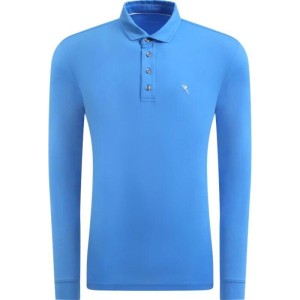 Chervo | Polo Attivare