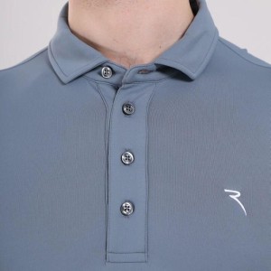 Chervo | Polo Attivare