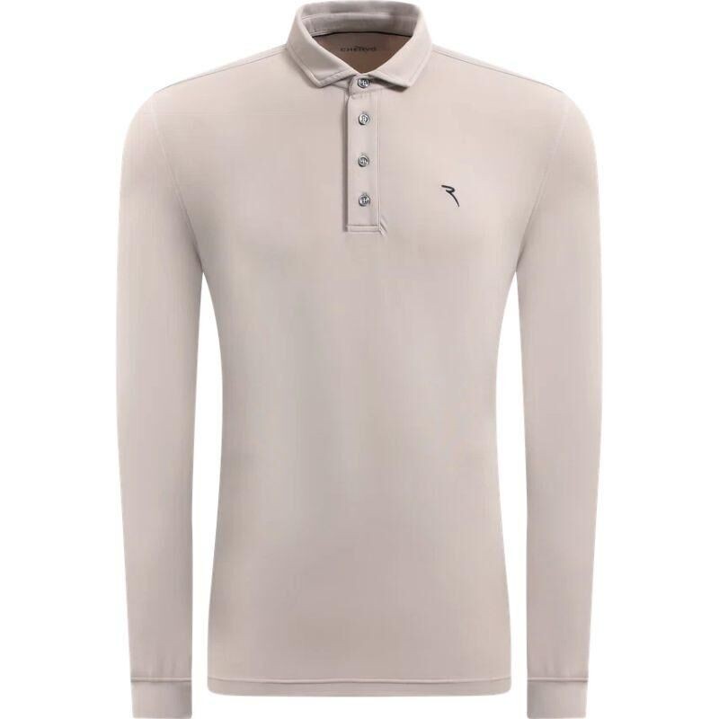 Chervo | Polo Attivare