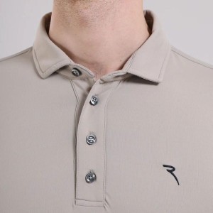 Chervo | Polo Attivare