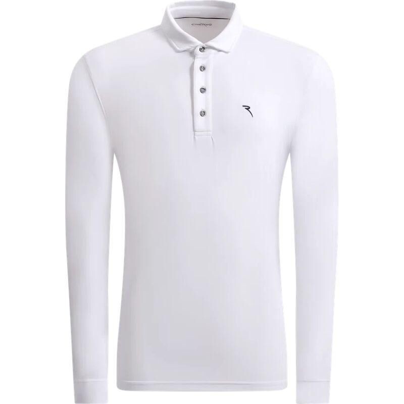 Chervo | Polo Attivare