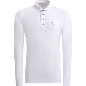 Chervo | Polo Attivare