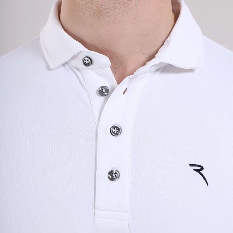Chervo | Polo Attivare