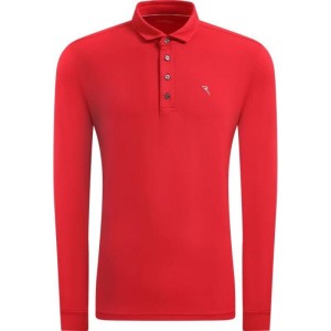 Chervo | Polo Attivare