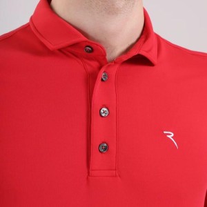 Chervo | Polo Attivare