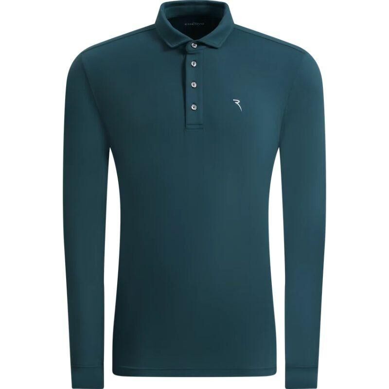 Chervo | Polo Attivare