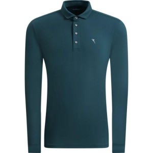 Chervo | Polo Attivare