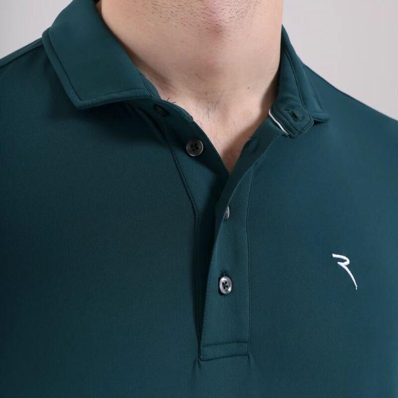 Chervo | Polo Attivare