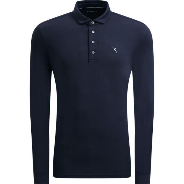 Chervo | Polo Attivare