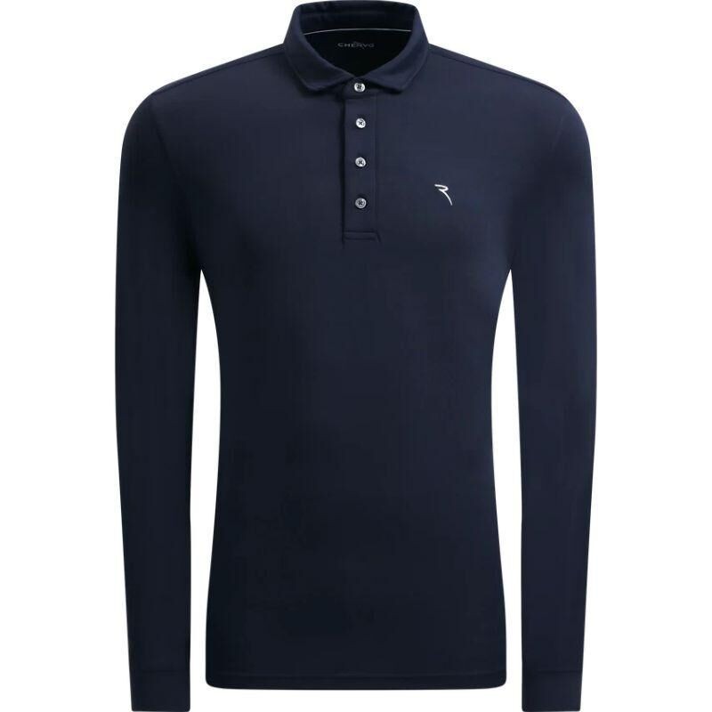 Chervo | Polo Attivare