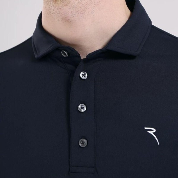 Chervo | Polo Attivare