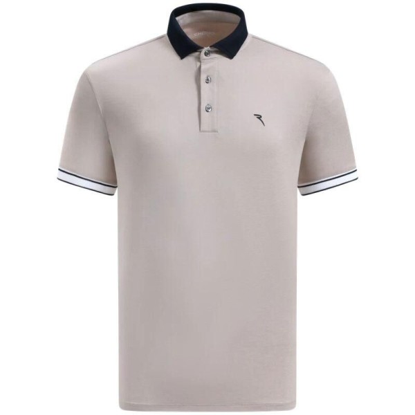 Chervo | Polo Astengo