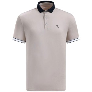 Polo Chervo Astengo