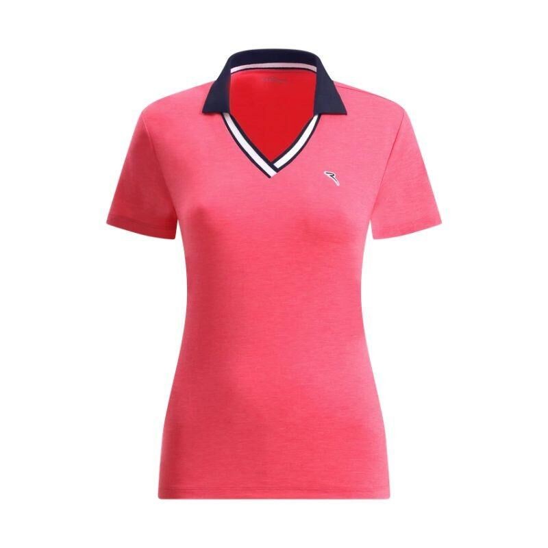 Chervo | Polo Ambrose femme