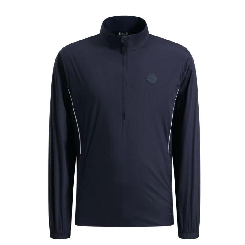 Chervo | Veste Roberto