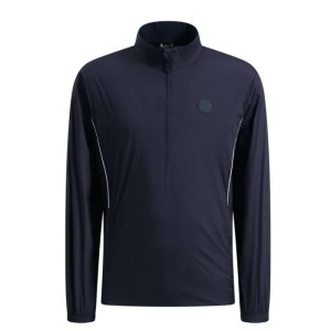 Chervo | Veste Roberto