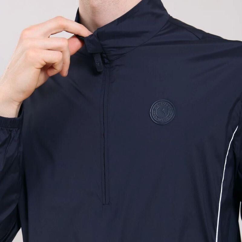 Chervo | Veste Roberto